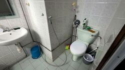 Upper Serangoon Road (D19), Apartment #569604451